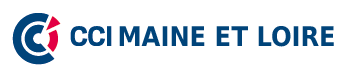 CCImaineetloire