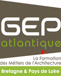 LOGO-COMPLETgep