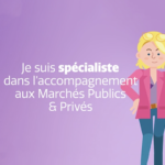 appel d'offres pays de la loire