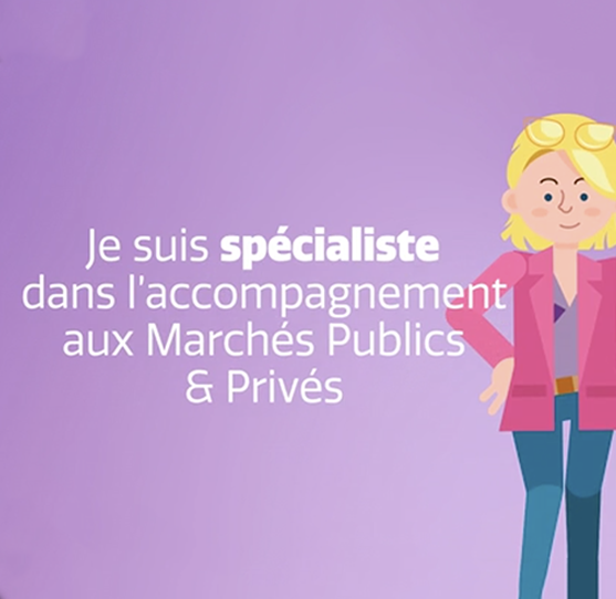 appel d'offres pays de la loire
